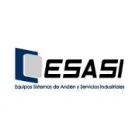 ESASI, S.A. DE C.V.