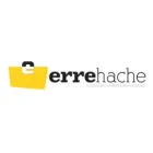 ERREHACHE