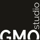 GMOSTUDIO