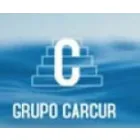 GRUPO CARCUR