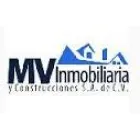 INMOBILIARIA Y CONSTRUCCIONES, S.A DE C.V. MV