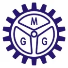 EDISON MAQUINARIA, S.A. DE C.V. CELAYA