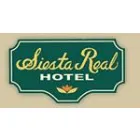 SIESTA REAL HOTEL CONM