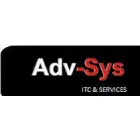 ADV-SYS