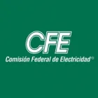 COMISION FEDERAL DE ELECTRICIDAD