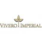 GRUPO VIVERO IMPERIAL