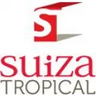 SUIZA TROPICAL, S.A. DE C.V