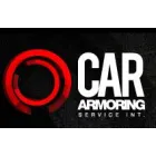 CAR ARMORING SERVICES