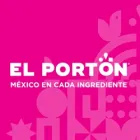 EL PORTON