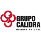 CALERAS DE LA LAGUNA SA DE CV