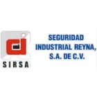 SEGURIDAD INDUSTRIAL REYNA, S.A DE C.V.