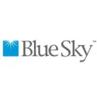 BLUESKY