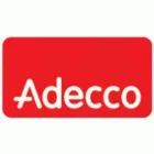 ADECCO