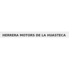 HERRERA MOTORS DE LA HUASTECA, S.A DE C.V