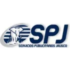SERVICIOS PUBLICITARIOS JALISCO, SA. DE CV