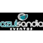 AZUL SANDIA EVENTOS