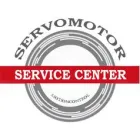 SERVOMOTOR SERVICE CENTER