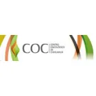 CENTRO ONCOLÓGICO DE CHIHUAHUA