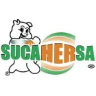 SÚPER CARNICERIAS HERNANDEZ