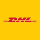 DHL EXPRESS SERVICEPOINT