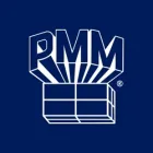 PMM