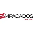 EMPACADOS, S.A. DE C.V