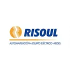 RISOUL Y CÍA., S.A. DE C.V