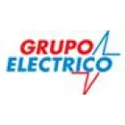 GRUPO ELÉCTRICO DEL NOROESTE, S.A. DE C.V