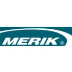 MERIK