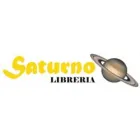 LIBRERÍA SATURNO