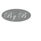 B Y B BANQUETES