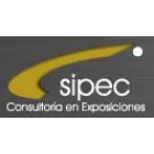 SIPEC DE MÉXICO SC