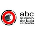 ALUMINIO DE BAJA CALIFORNIA, S.A. DE C.V