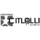 INDUSTRIAS CITLALLI, S.A
