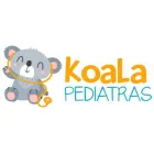 KOALA PEDIATRAS
