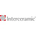 INTERCERAMIC TEHUACÁN