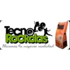 TECNO ROCKOLAS