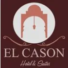 HOTEL EL CASON, RESTAURANT CALU