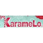 KARAMELO - SUCURSAL COYOACÁN