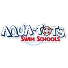 AQUA-TOTS SWIM SCHOOLS MONTERREY