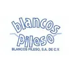 BLANCOS PILESO, S.A. DE C.V