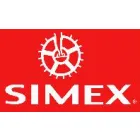 SILLETAS Y ESPACIADORES DE MÉXICO