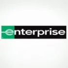 ENTERPRISE RENT-A-CAR