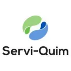 SERVI-QUIM DE MONTERREY, S.A. DE C.V