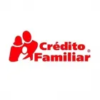 CRÉDITO FAMILIAR