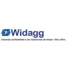 WIDAGG, S.A. DE C.V.
