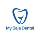 MY BAJA DENTAL