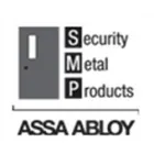 MANEJO DE ENSAMBLES, S.A. DE C.V.