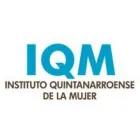 INSTITUTO QUINTANARROENSE DE LA MUJER