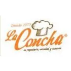 LA CONCHA